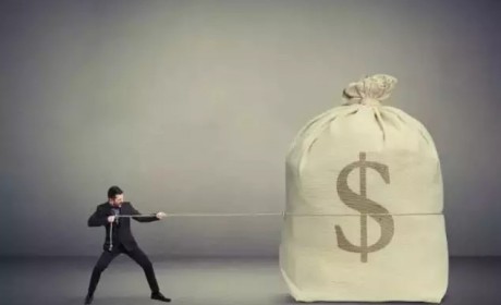 银亿赌输了，“观致现象”正在形成