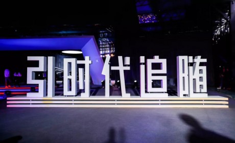 古惠南：我也想低调 实力不允许