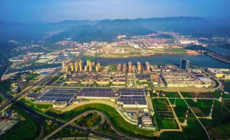 动力电池新战局：特斯拉对阵宁德时代？