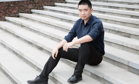 李想的理想与现实：不讲投资人爱听的故事 为何能得到王兴的投资？