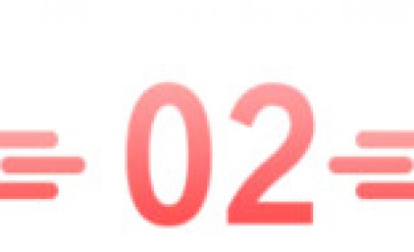 特斯拉高管揭秘自动驾驶技术：48种神经网络上阵 最多可检测1000种物体