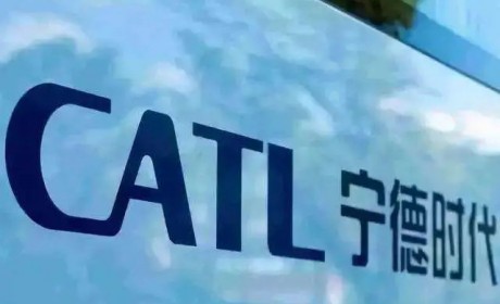一根“针”的隔空喊话 比亚迪和宁德时代究竟在争什么？