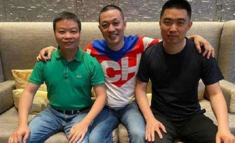 新造车杀入第二窗口期