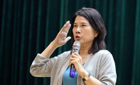 董明珠耗光一生积蓄入局造车，到底赢了吗？