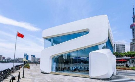 面向未来 R汽车将发布技术品牌R-TECH