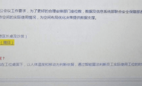 汽车人，困在“内卷”里