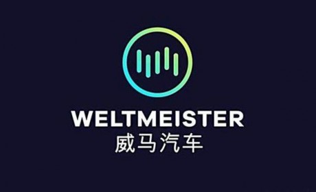 威马汽车完成科创板上市指导：将成科创板新能源汽车第一股