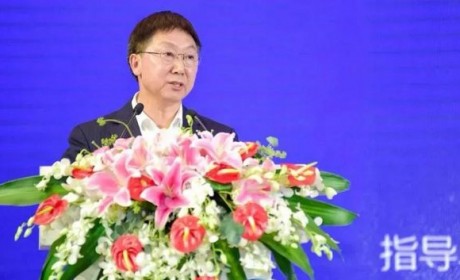 六位专家解读吉利沃尔沃合并：全球车企内化增效的标志事件