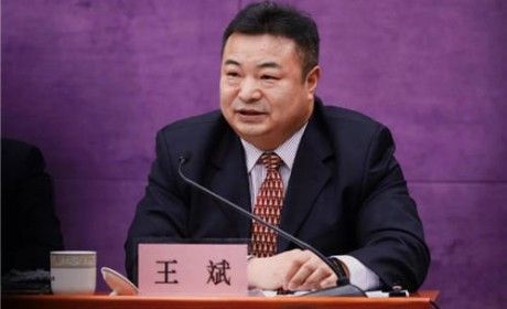 商务部：研究出台稳定汽车消费的政策措施