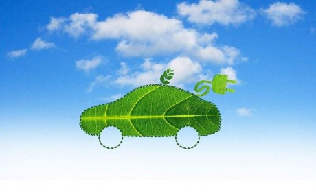 北京市城管委：2020年全市新能源车保有量达到40万辆左右