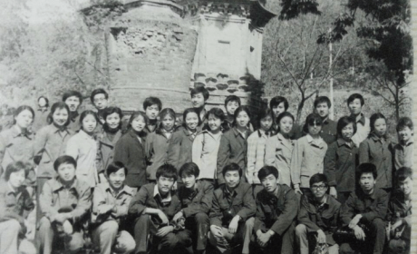 60后老北京也爱新能源：一直开江淮 性价比高 心里有谱儿