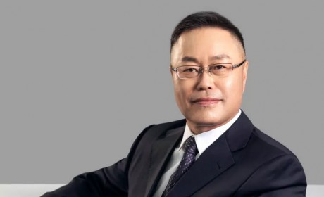 大众奔驰都不做燃料电池乘用车 长城偏要做？