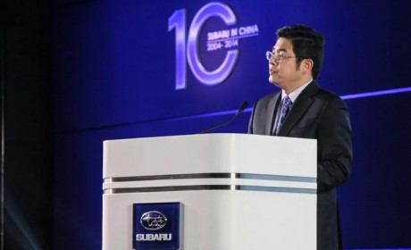 中海电动：从“坑”里爬出来的新能源汽车经销商