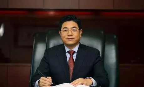 中海电动：从“坑”里爬出来的新能源汽车经销商