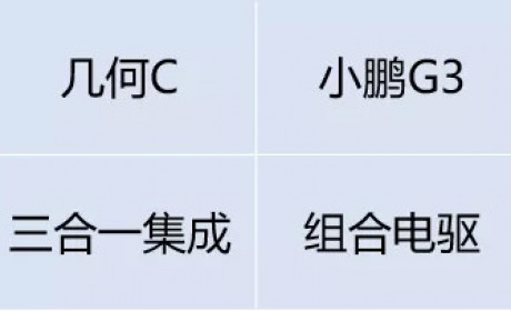 是谁踩灭了电动车的“虚火”：真续航背后的技术内幕