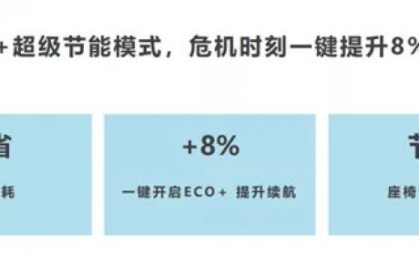 是谁踩灭了电动车的“虚火”：真续航背后的技术内幕