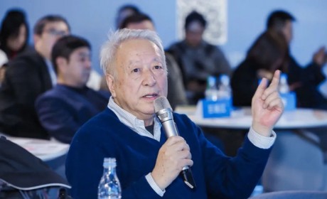 我们认识的王秉刚