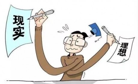 当理想主义遇上现实主义 理想ONE与比亚迪唐EV你会选择谁？