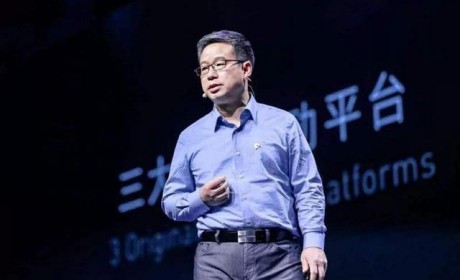 不会再有国民车夏利了 但它的工厂将开始生产对标Model Y的电动车