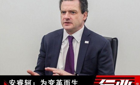 为变革而生 宾利2025年全系车型实现电动化
