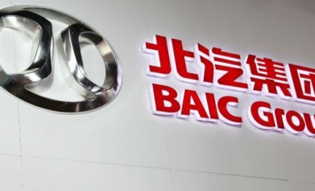 自主汽车的换标雪藏频发生 “另起炉灶”式重建背后有隐忧