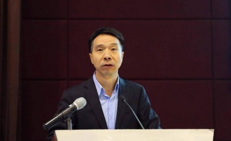 神龙管理架构再调整 葛林徳接任东风标致品牌总经理