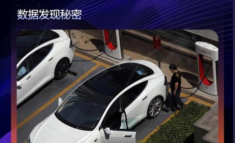 产业透视 | 不乐观 揭秘全球纯电动车市