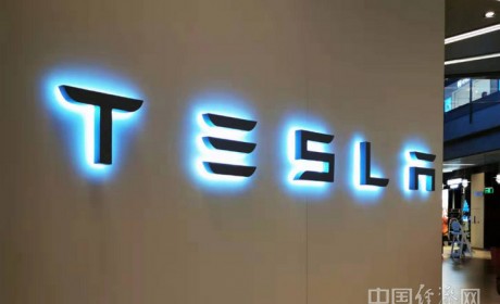 质量差服务慢 85辆Model 3遭退订