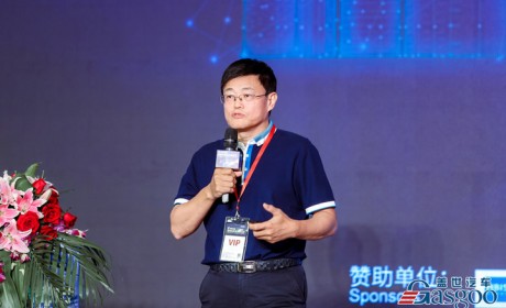 电动车为何越来越危险？王子冬：“家贼”难防