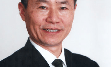 “集体敲砖”拉拢人心 且看左延安“新官上任” 改变懒散作风