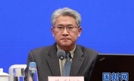 工信部谈电动车低温状况的“趴窝”问题