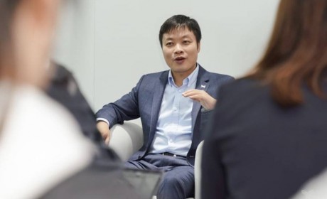 致歉之后 再看小鹏