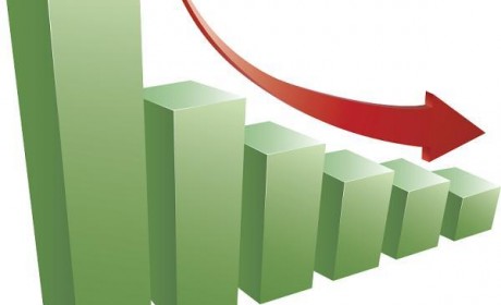 8月新能源车销量下降15.8％ 已连跌俩月但销量环比上涨