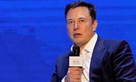 马斯克数十亿美元薪酬惹是非 法官：特斯拉需自证未违反诚信义务