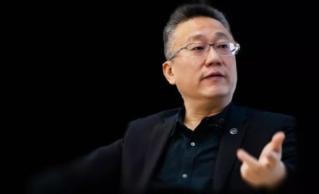 威马自燃，沈晖迷航