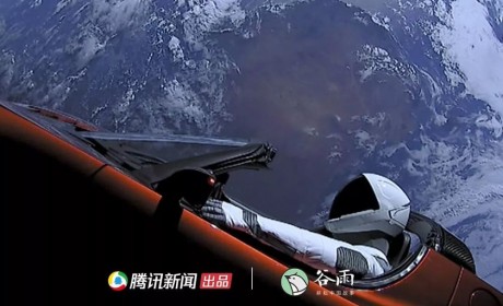 出差住希尔顿、预算直接变工资…互联网造车终被拖进泥潭
