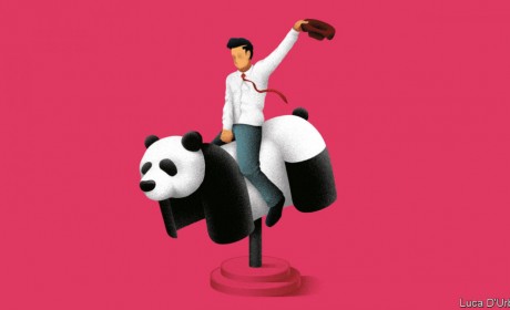 外媒：蔚来会成为“特斯拉杀手”？短期内不太可能