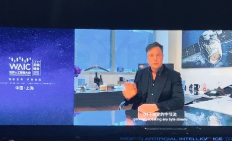 马斯克：特斯拉有信心在今年完成自动驾驶L5级别基本功能