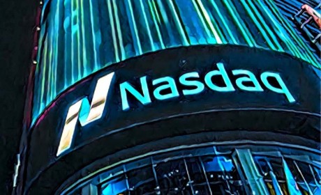 新造车扎堆IPO：不上市＝没活路？