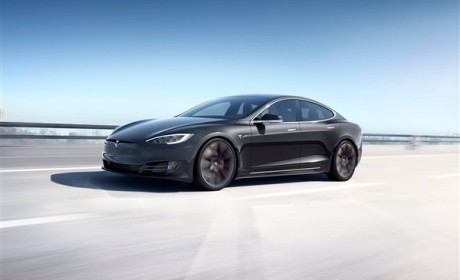 特斯拉再回应“国产Model3降价”：初心是让性价比更好 非利润最大化