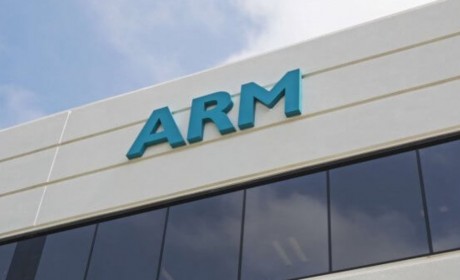 ARM高管：被英伟达收购后会继续保留防火墙
