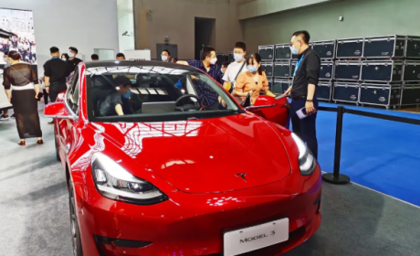 特斯拉宣布新政策！车主再也不能“你降价我退车”了