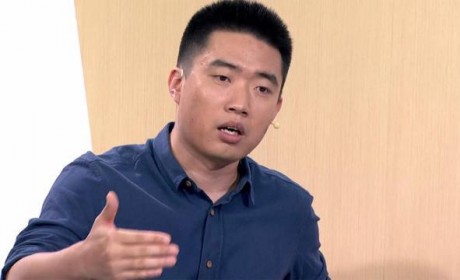 李想回应断轴：车辆设计有缺陷，但仅在碰撞后才出现问题