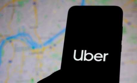 消息称Uber正与Aurora谈判 拟出售旗下自动驾驶汽车部门ATG