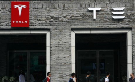 印度准备向特斯拉提供激励措施：确保其生产成本世界最低