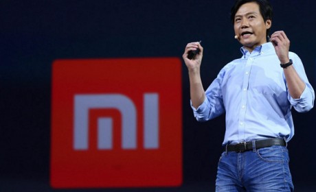 手机之外又造车 小米双线作战的潜力与隐忧