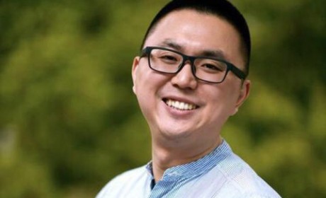 原摩拜CTO夏一平出任百度新组建汽车公司CEO