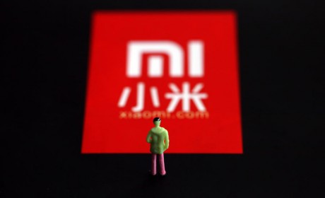 翻了几十条小米的汽车专利，我们发现了这些有意思的结论