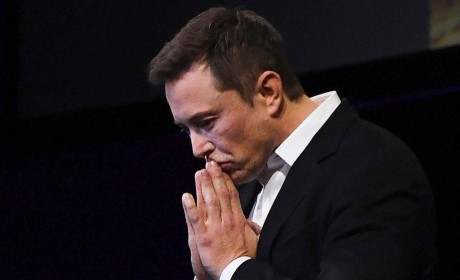 留给大众打败特斯拉的时间，还剩4年