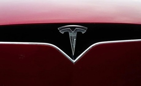 NHTSA：调查27起特斯拉事故，完全自动驾驶还无法实现